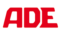 ADE